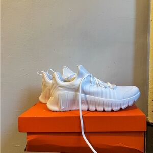 Brand New - Nike Free Metcon 6